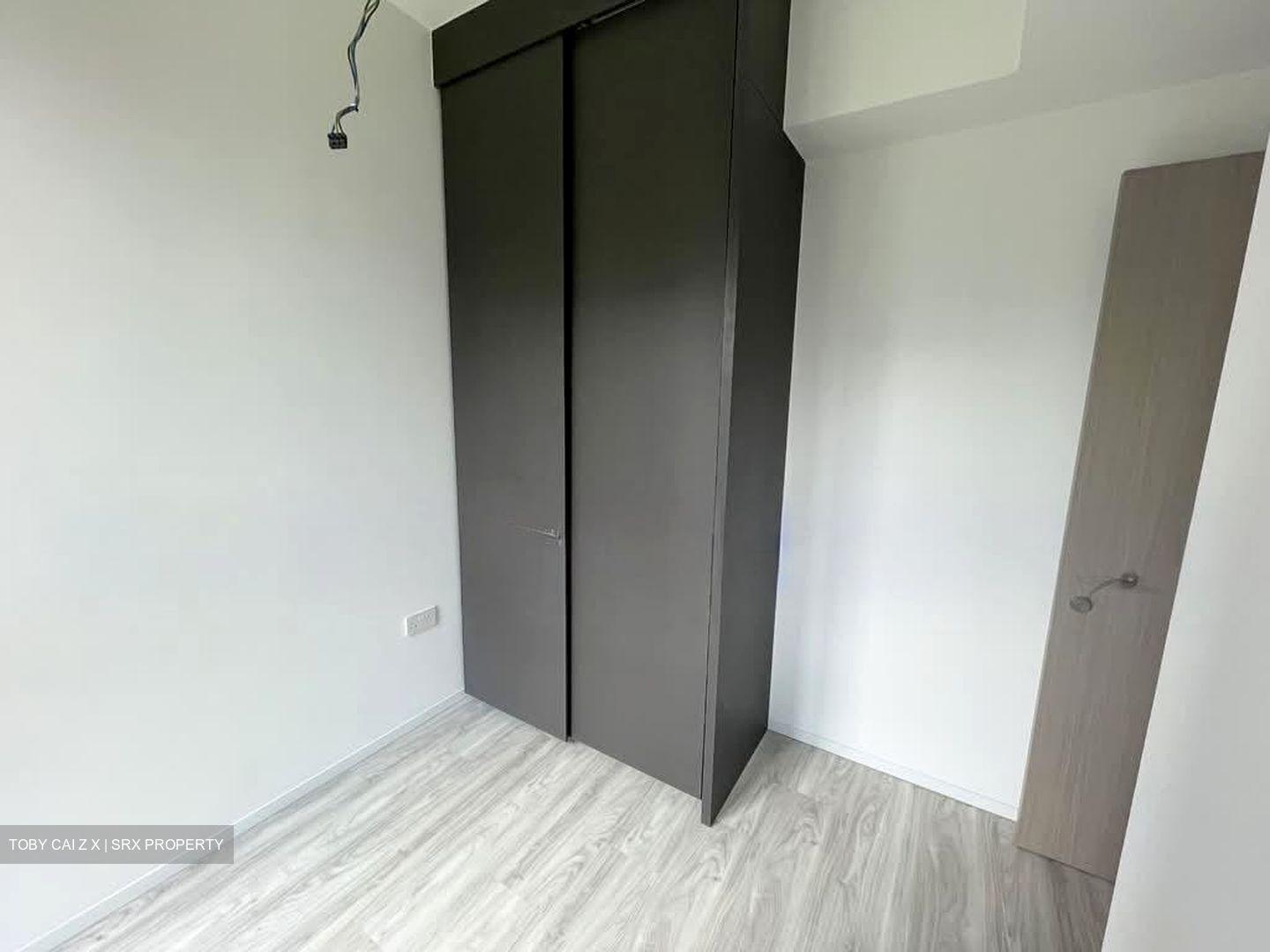 The Woodleigh Residences (D13), Apartment #556320661